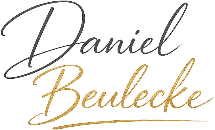 Daniel Beulecke